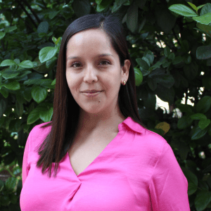 Fabiola